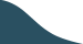 border-top-bar.png