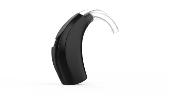 0_10 (1) Modern hearing aid