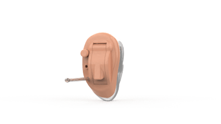 0_10 0_10