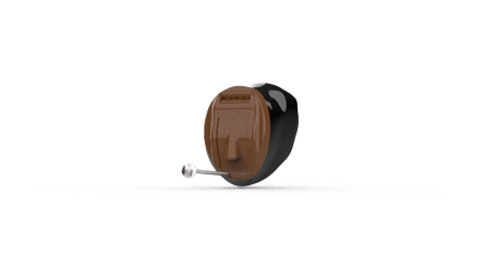 0_10 0_10