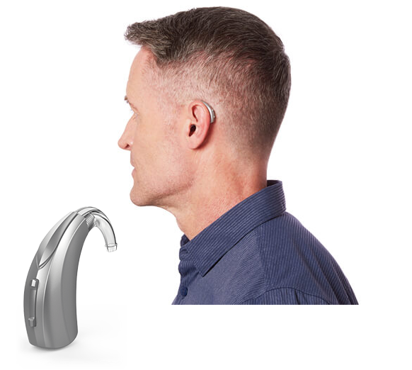 bte-hearing-aids