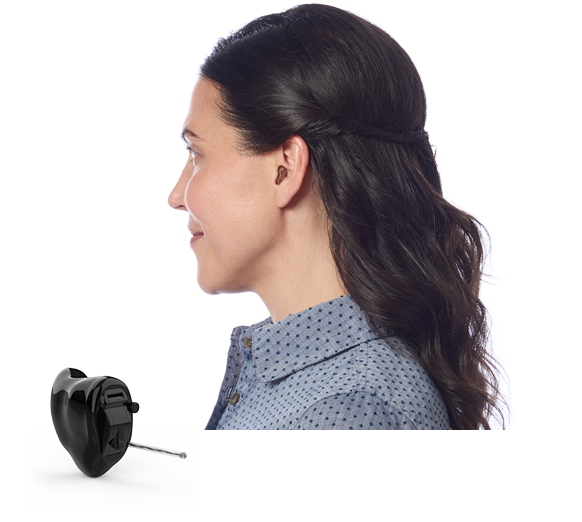 cic-hearing-aids