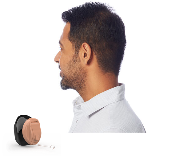 iic-hearing-aids