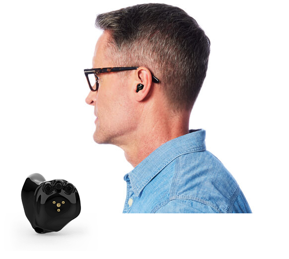 itc-hearing-aids