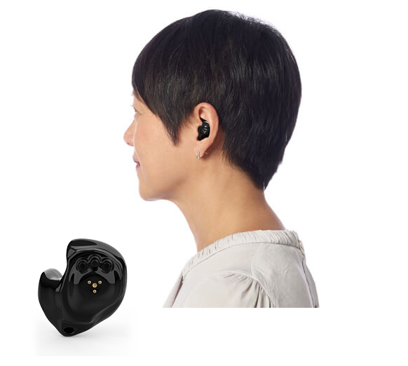 ite-hearing-aids