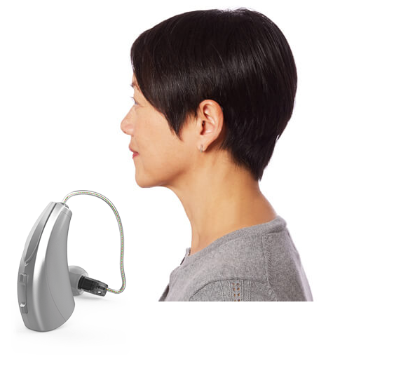 ric-hearing-aids